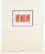 Kavel 5209 (49)