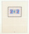 Kavel 5209 (51)