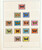 Kavel 5209 (59)