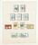 Kavel 5209 (64)