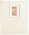 Kavel 5209 (66)
