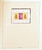 Kavel 5209 (69)