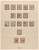 Kavel 5209 (2)