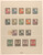 Kavel 5209 (4)