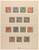 Kavel 5209 (5)