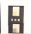 Kavel 5026 (2)