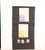 Kavel 5026 (3)