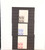 Kavel 5026 (4)
