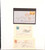 Kavel 5026 (8)