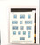 Kavel 5026 (11)