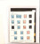 Kavel 5026 (12)