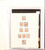 Kavel 5026 (13)