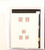 Kavel 5026 (15)