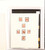 Kavel 5026 (16)