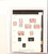 Kavel 5026 (17)