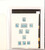 Kavel 5026 (18)