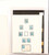 Kavel 5026 (19)