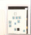 Kavel 5026 (20)