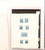 Kavel 5026 (22)