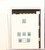 Kavel 5026 (23)