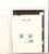 Kavel 5026 (24)