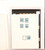 Kavel 5026 (25)