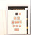 Kavel 5026 (26)