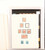 Kavel 5026 (27)