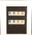 Kavel 5026 (29)