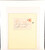 Kavel 5026 (33)