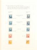 Lot 3187