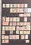 Kavel 3203 (3)