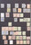 Kavel 3203 (4)