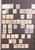 Kavel 3203 (5)