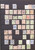 Kavel 3203 (6)