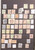 Kavel 3203 (7)