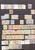 Kavel 3203 (10)