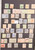 Kavel 3203 (11)