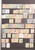 Kavel 3203 (13)