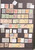 Kavel 3203 (15)