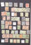 Kavel 3203 (16)