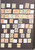 Kavel 3203 (17)