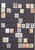 Kavel 3203 (18)
