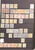 Kavel 3203 (19)