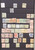 Kavel 3203 (22)