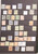 Kavel 3203 (25)