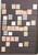 Kavel 3203 (27)