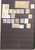 Kavel 3203 (28)