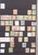 Kavel 3203 (29)