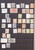 Kavel 3203 (31)
